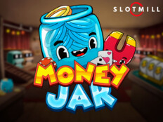 Casino slot oyunları11